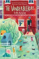 The_Vanderbeekers_to_the_Rescue__Book_3